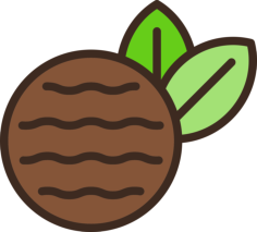 Peppermint Patty Line Tracing Svg Vector, Free Vectors File